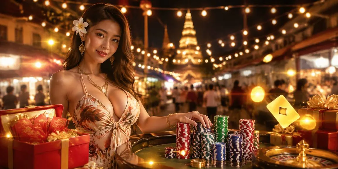 xoslotzv3 เราคือใคร และทำอะไรให้คุณได้บ้าง