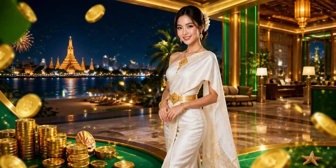 xoslotzv3 การปิดปรับปรุงครั้งนี้ครอบคลุมอะไรบ้าง