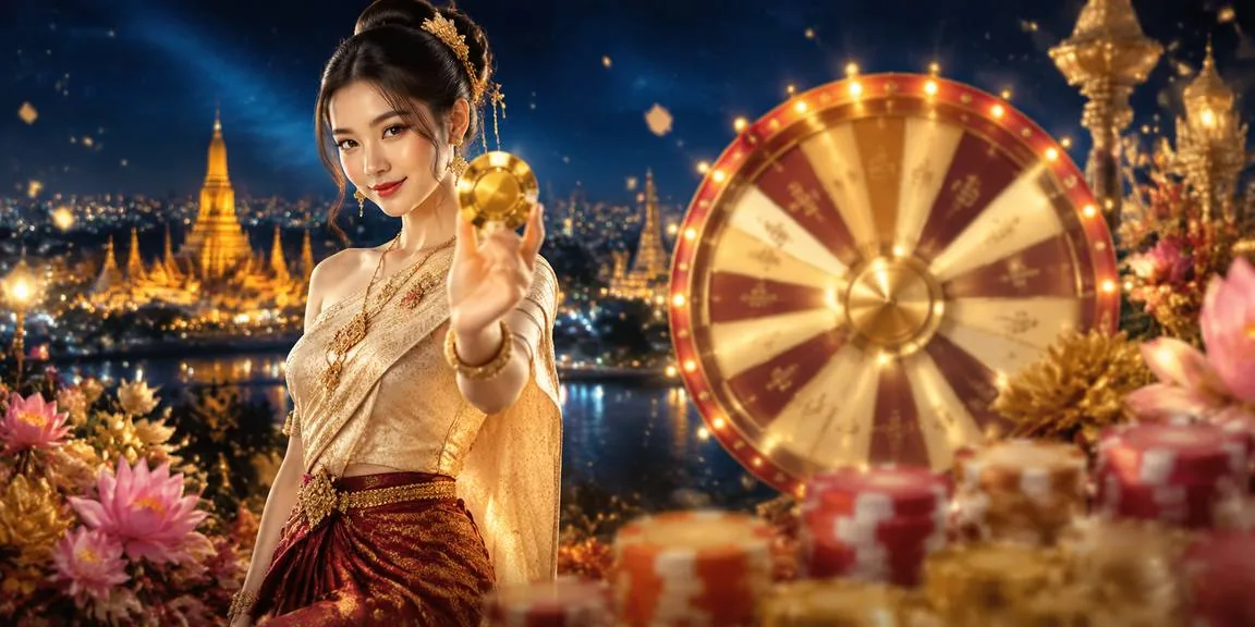 xoslotzv3 ไทย ล็อบบี้เกม