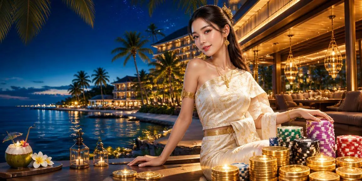 xoslotzv3 โบนัสคืนยอดเสียรายสัปดาห์
