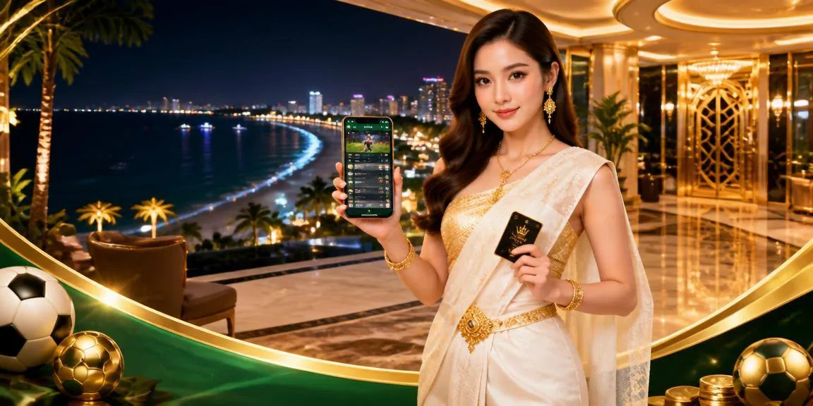 xoslotzv3 เครดิตต้อนรับสมาชิกใหม่